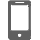 تلفن تماس :